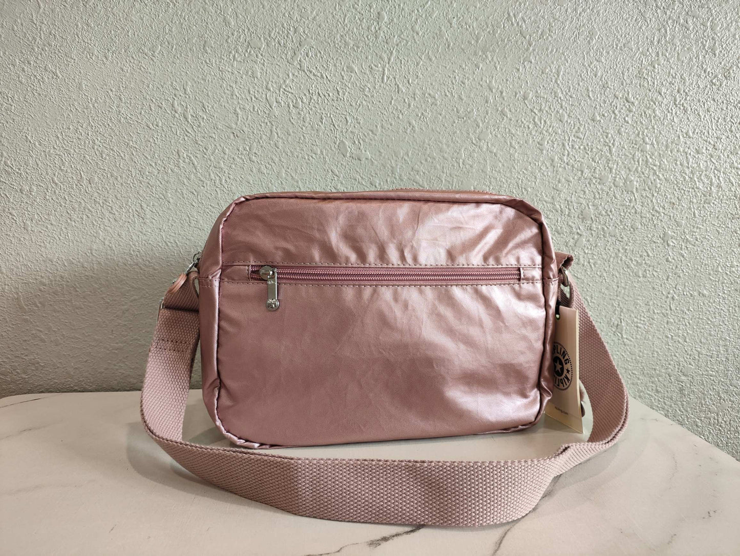 KIP BAG-76