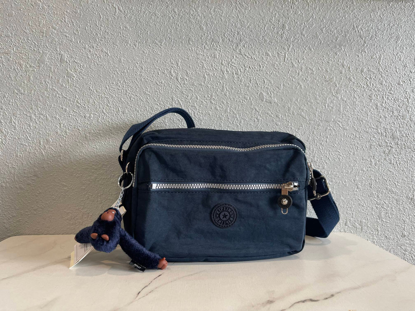 KIP BAG-77