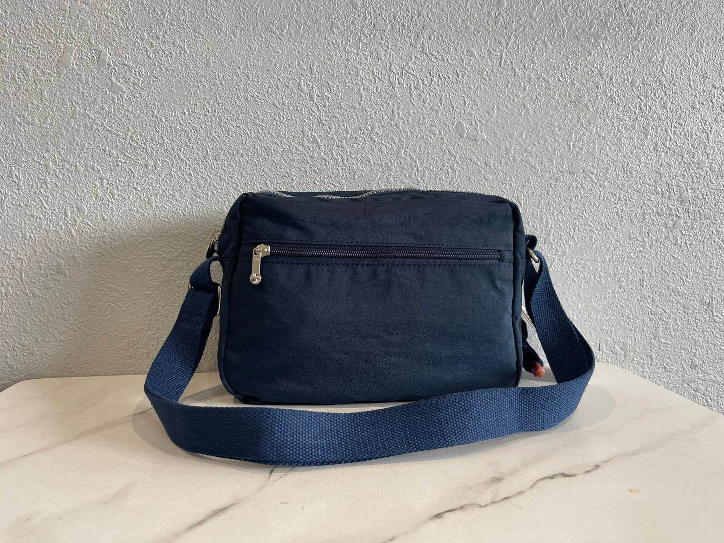 KIP BAG-77