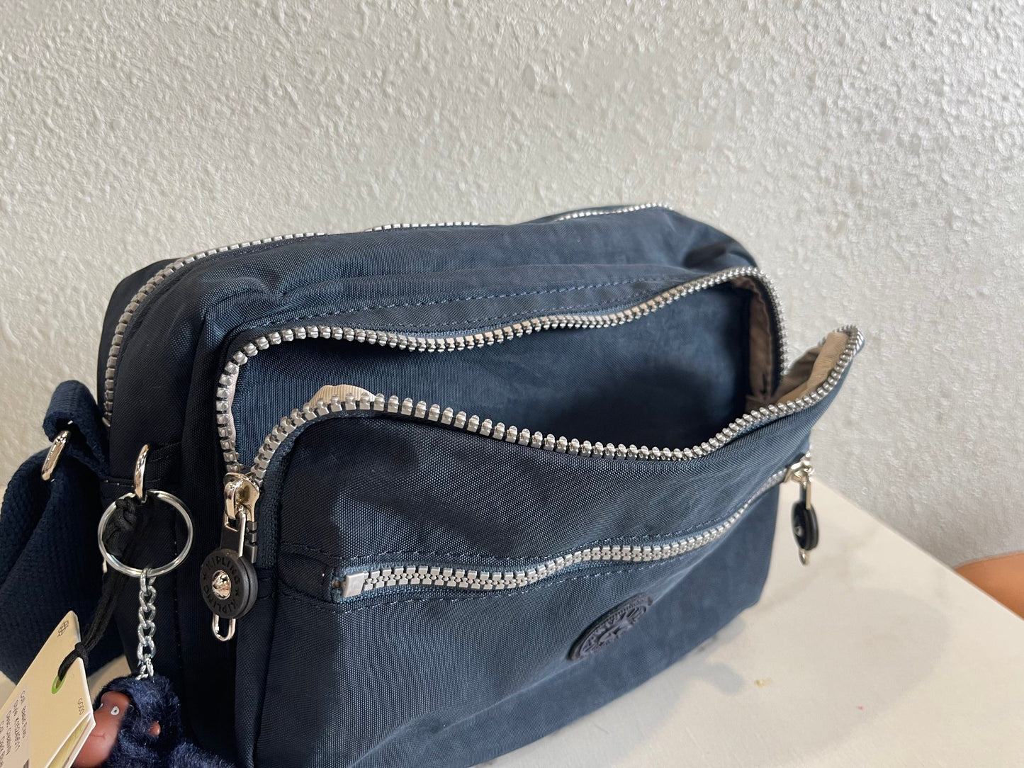 KIP BAG-77