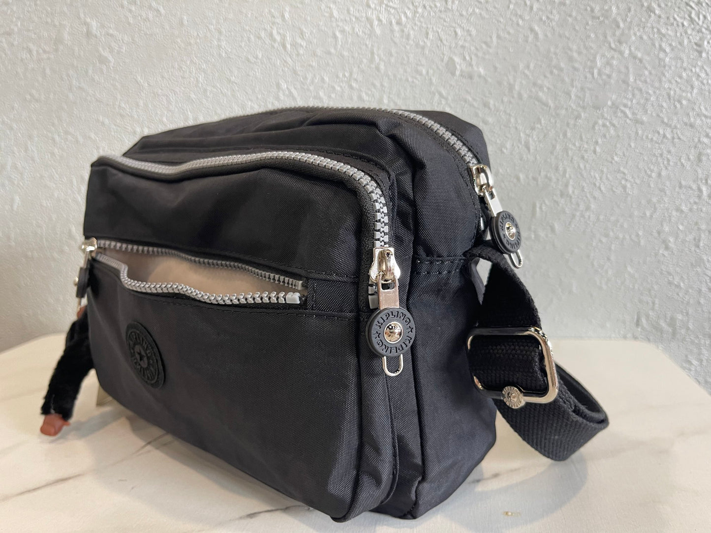 KIP BAG-78