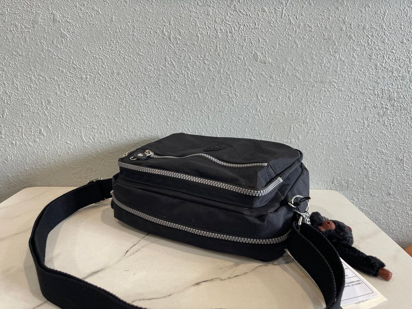 KIP BAG-78