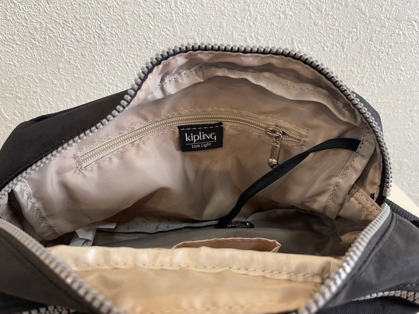 KIP BAG-78