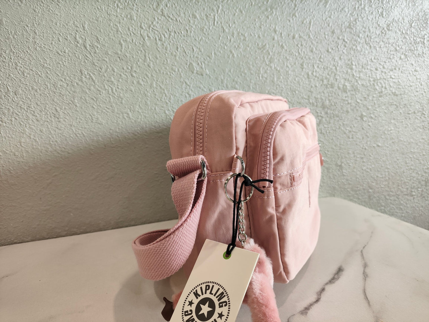KIP BAG-79