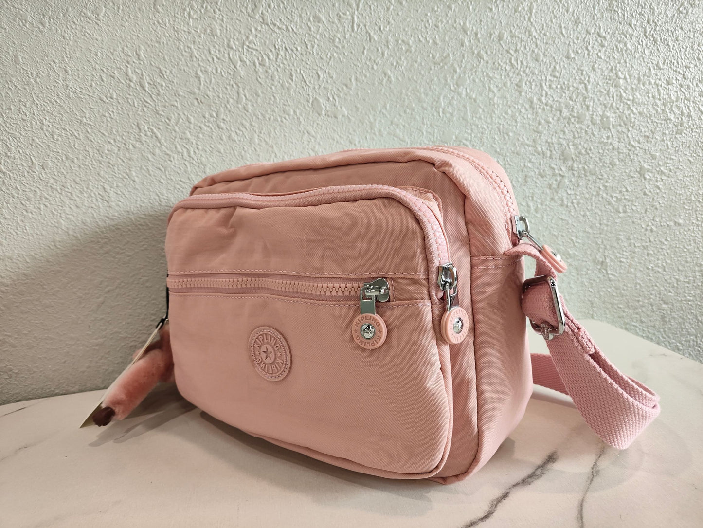 KIP BAG-79