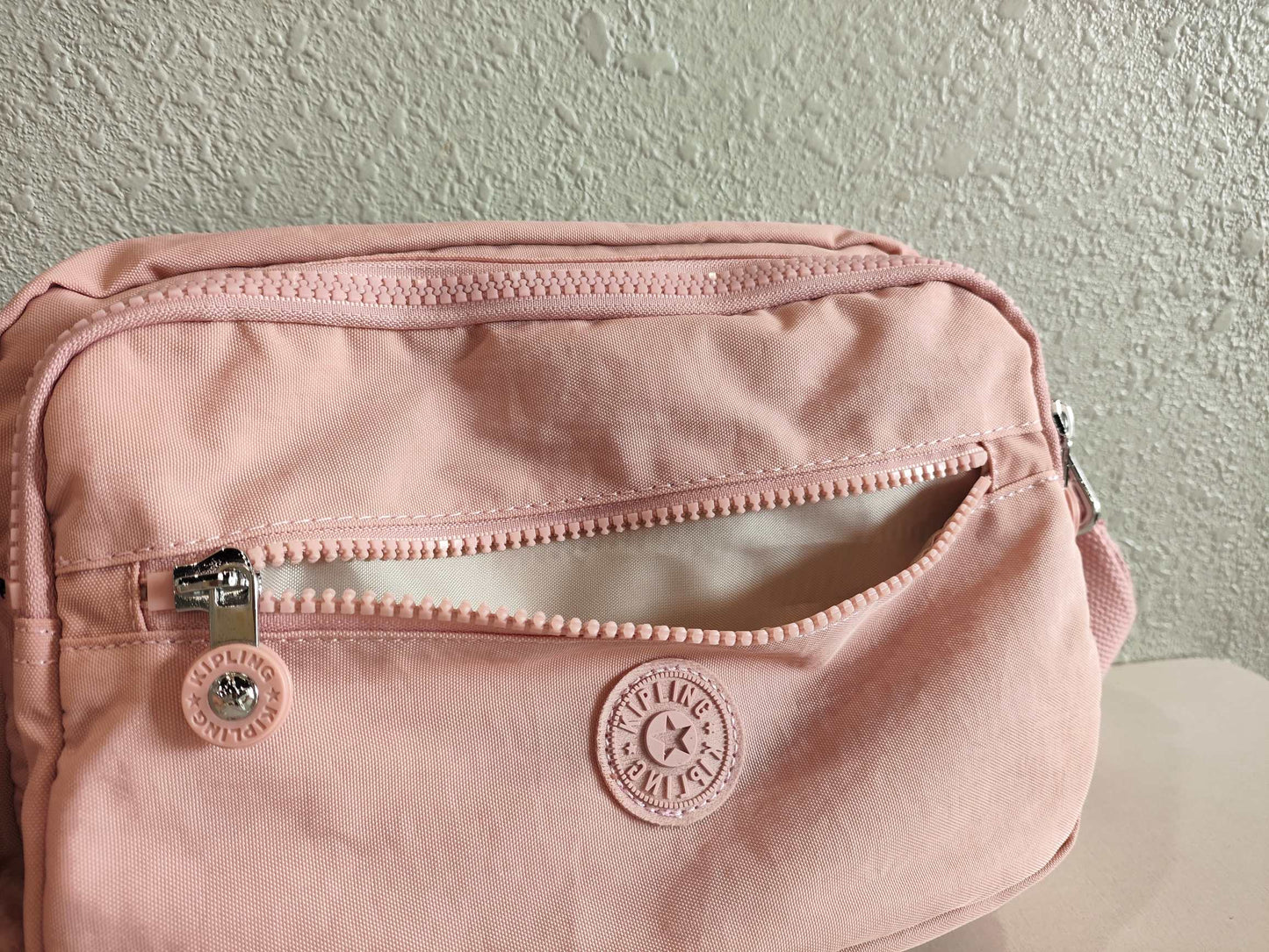 KIP BAG-79