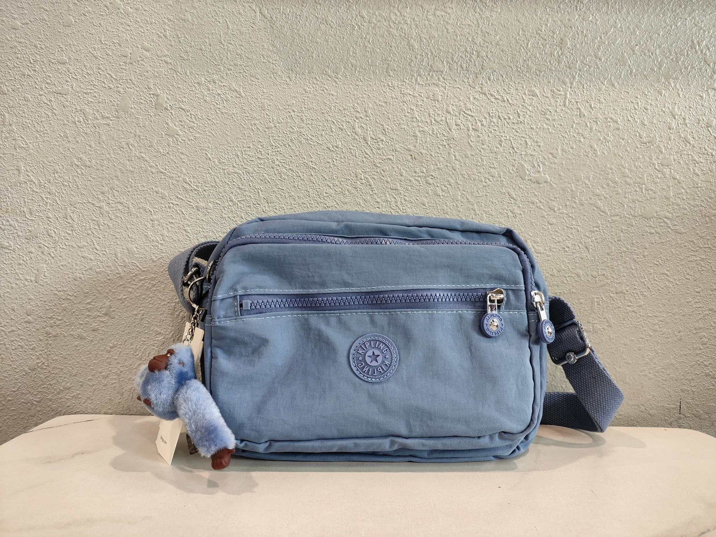 KIP BAG-80