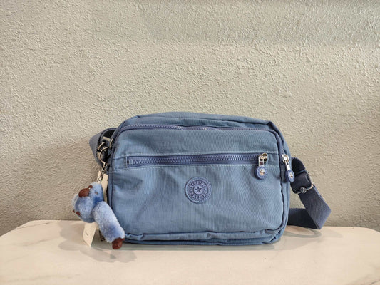 KIP BAG-80