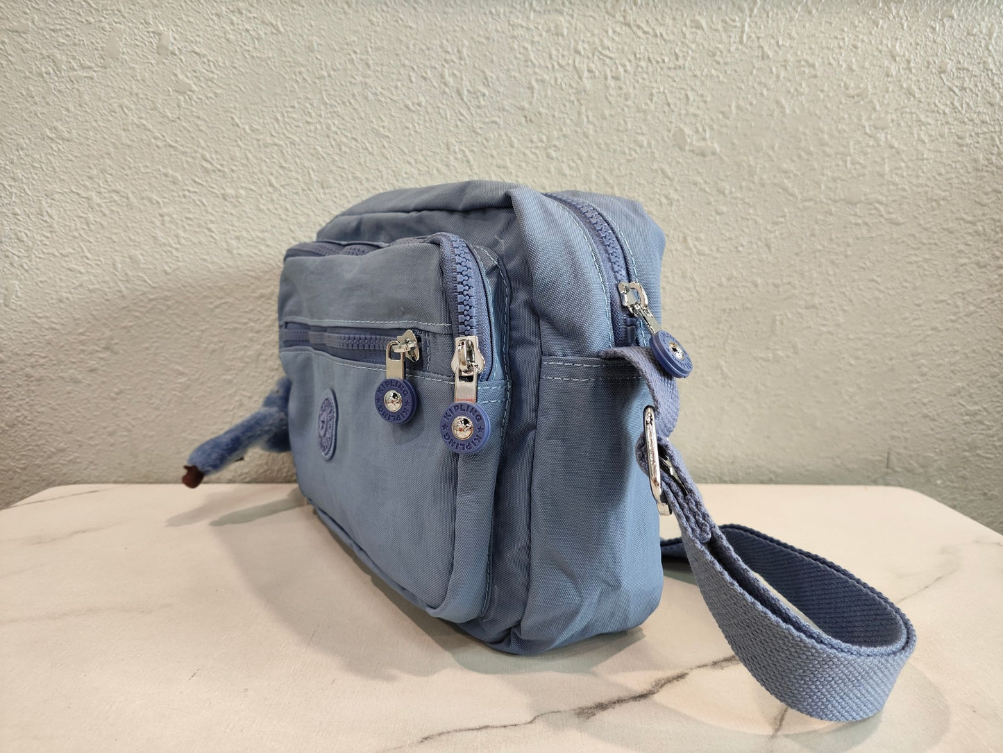 KIP BAG-80