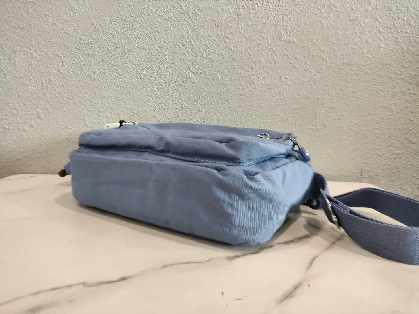 KIP BAG-80