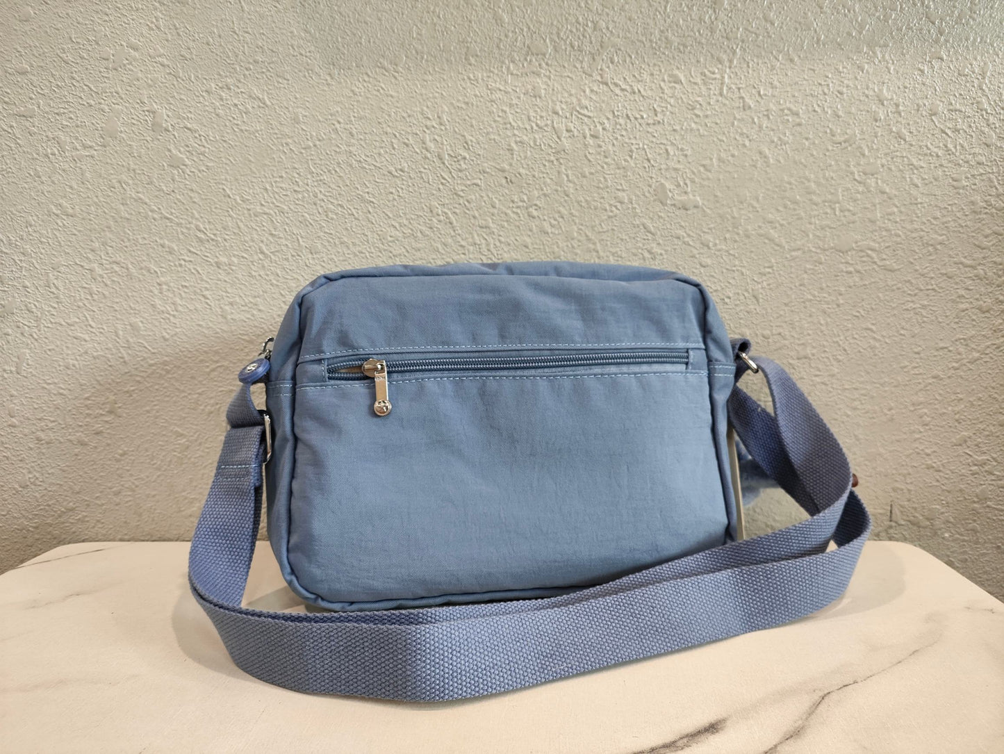 KIP BAG-80