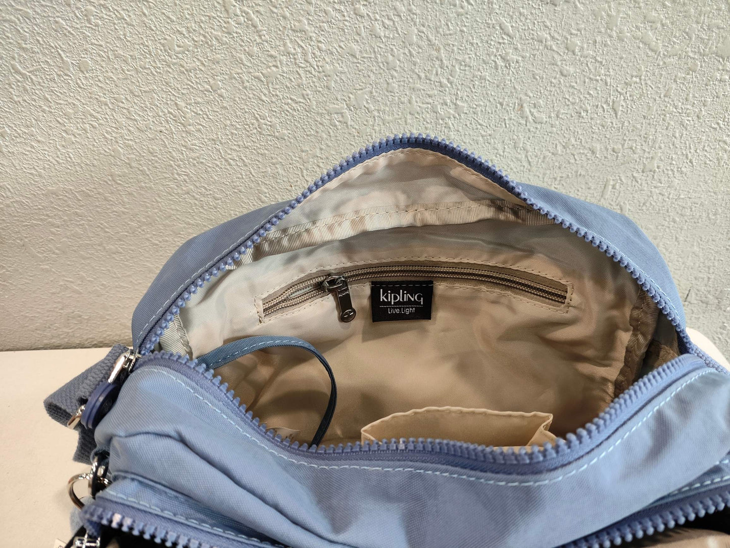 KIP BAG-80