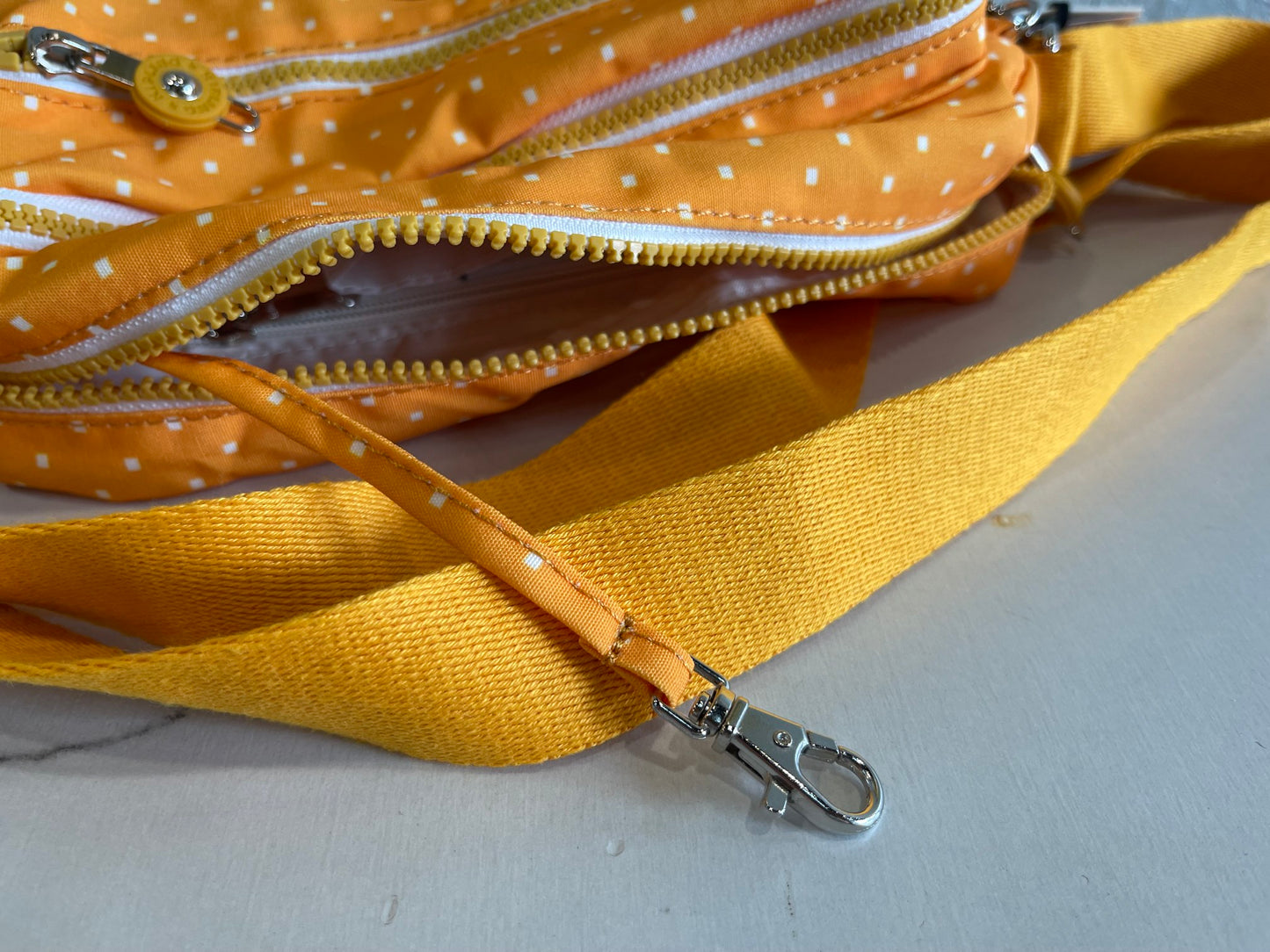 KIP BAG-81