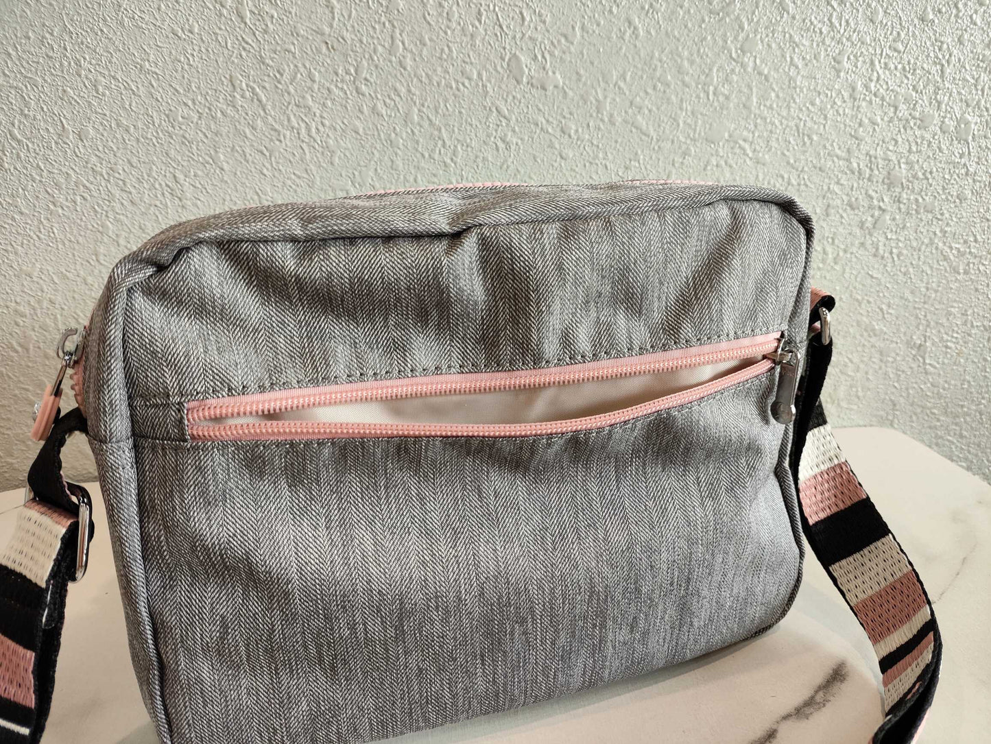 KIP BAG-82
