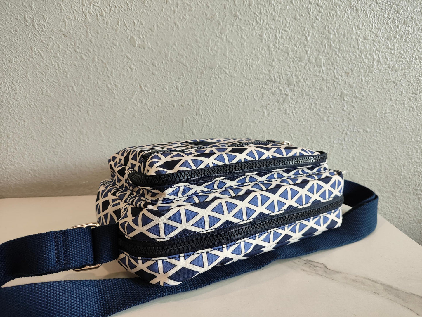 KIP BAG-83