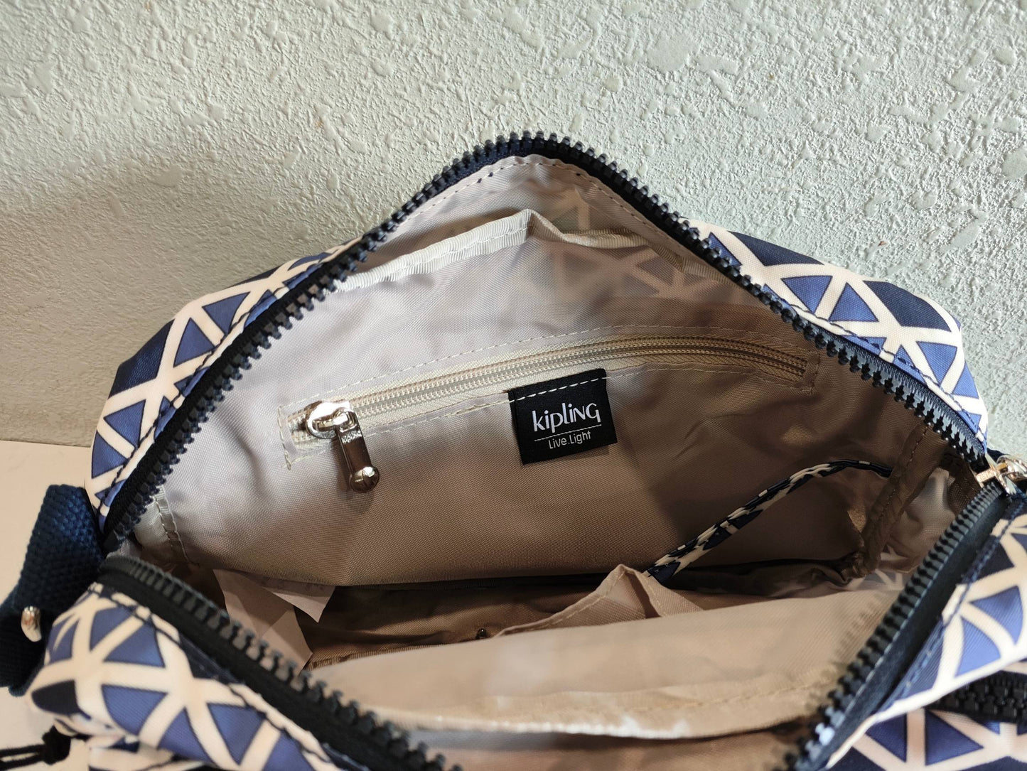 KIP BAG-83