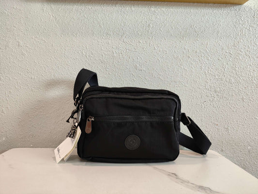 KIP BAG-84