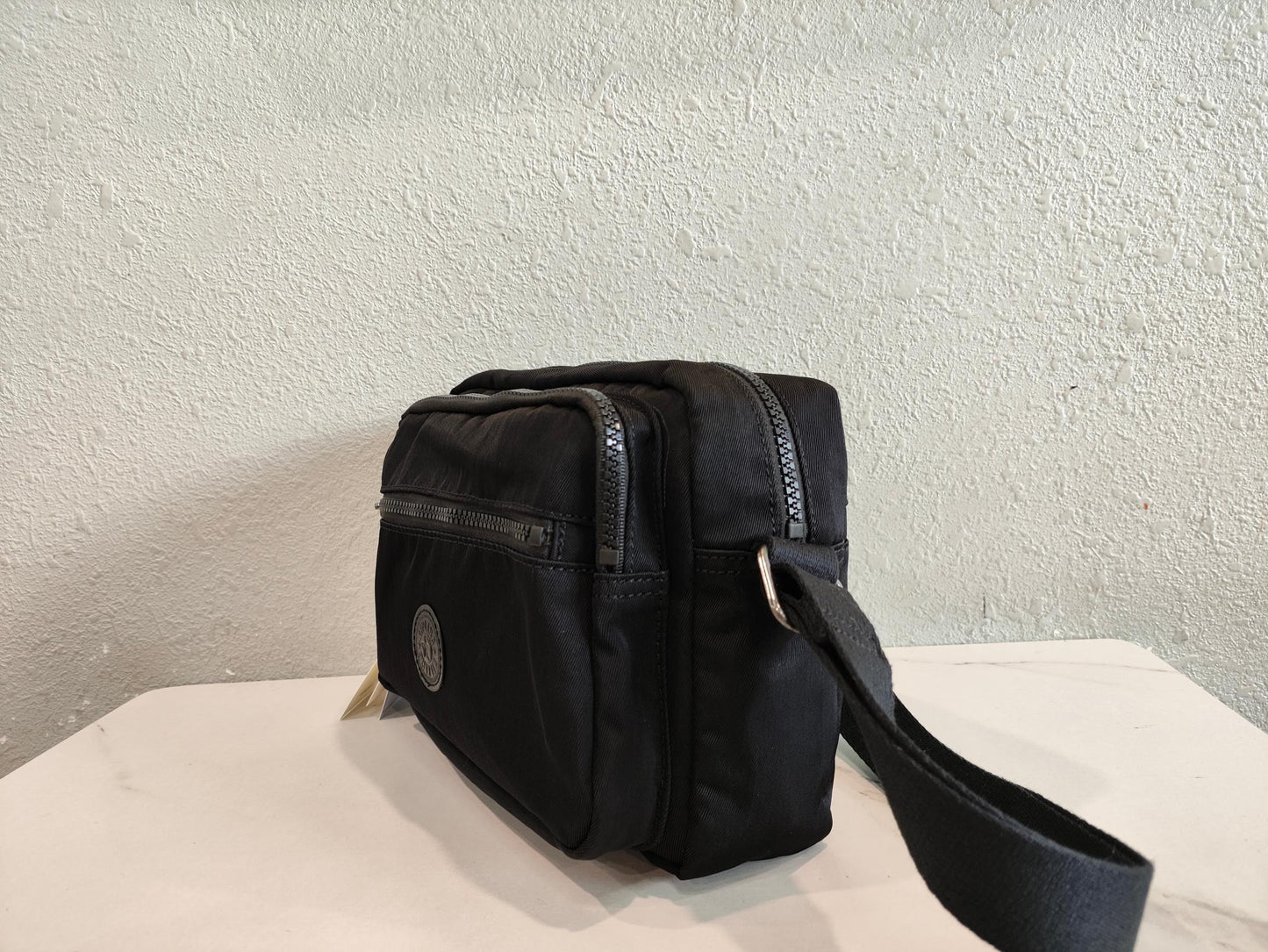 KIP BAG-84