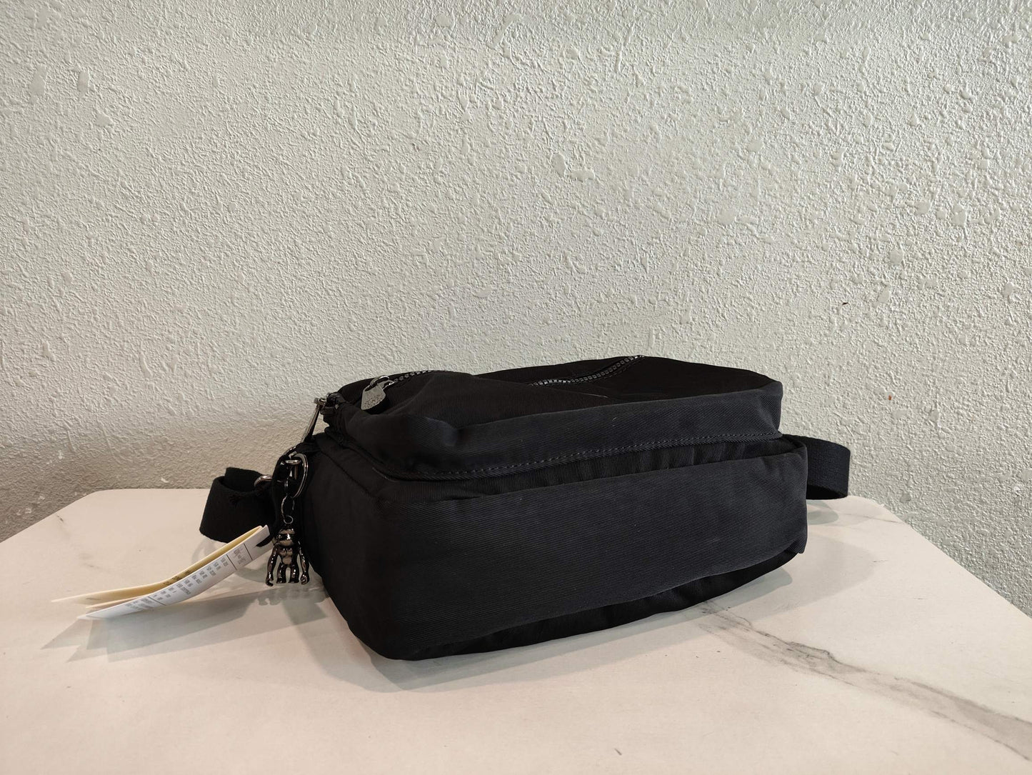KIP BAG-84