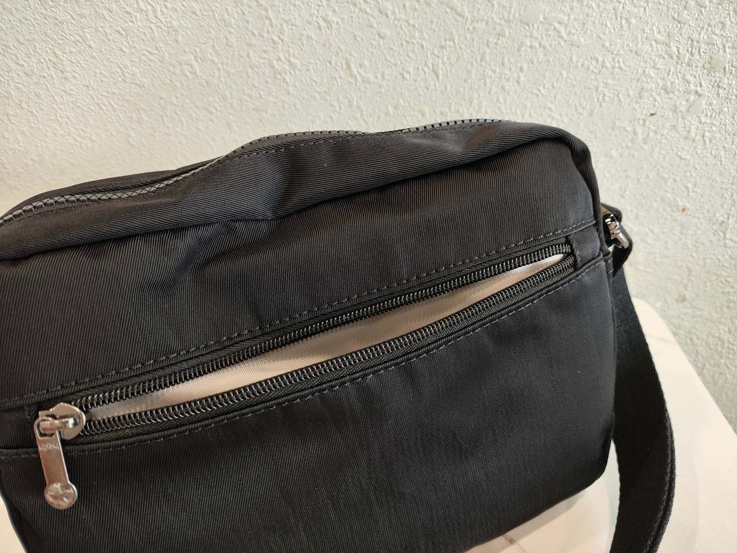 KIP BAG-84