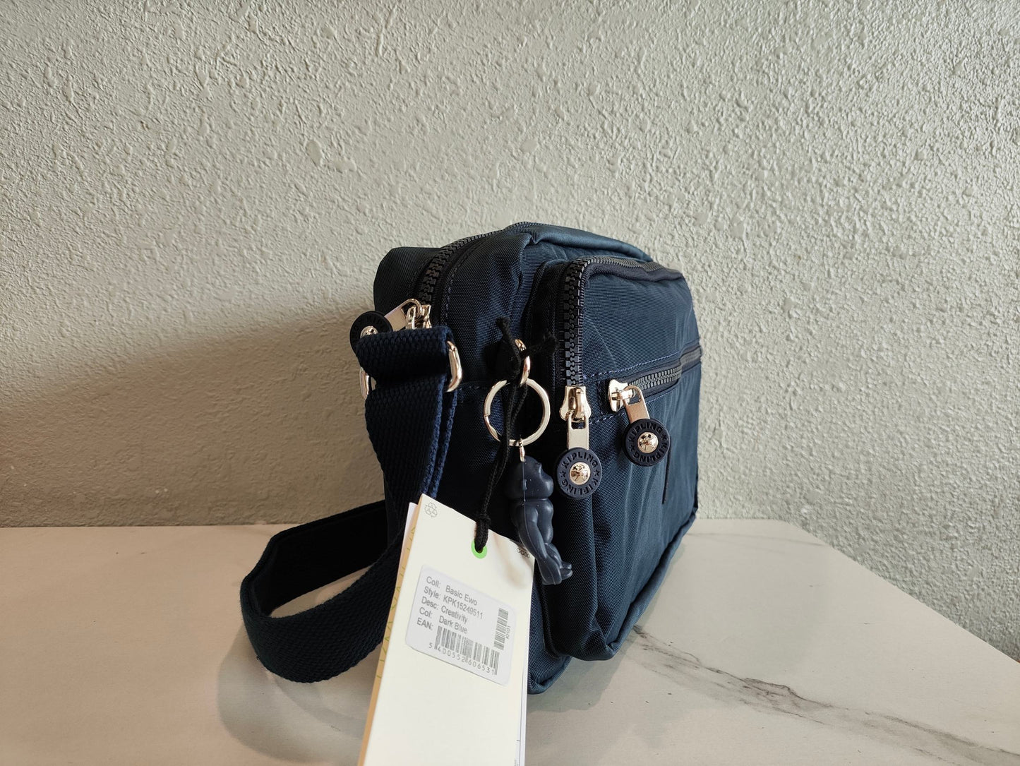 KIP BAG-85