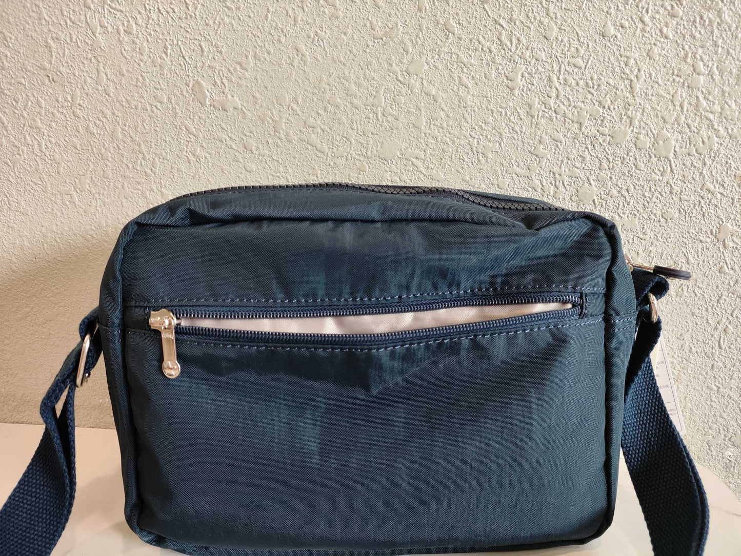 KIP BAG-85