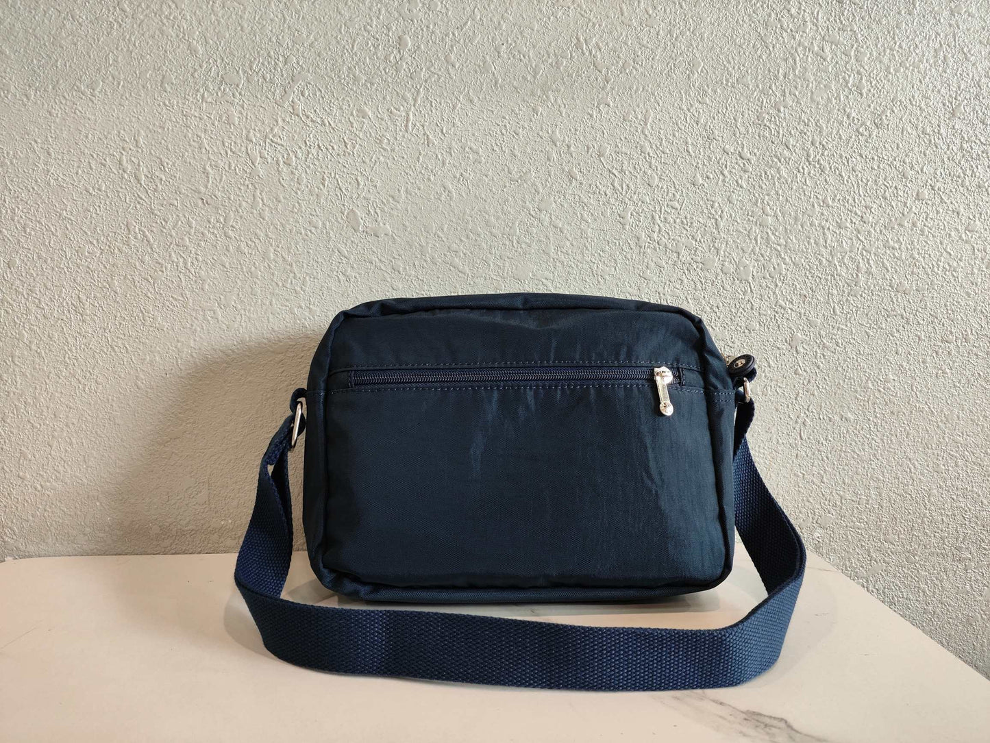 KIP BAG-85
