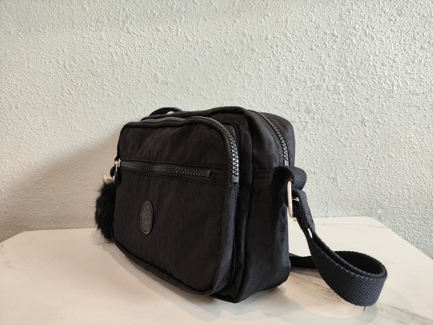 KIP BAG-86