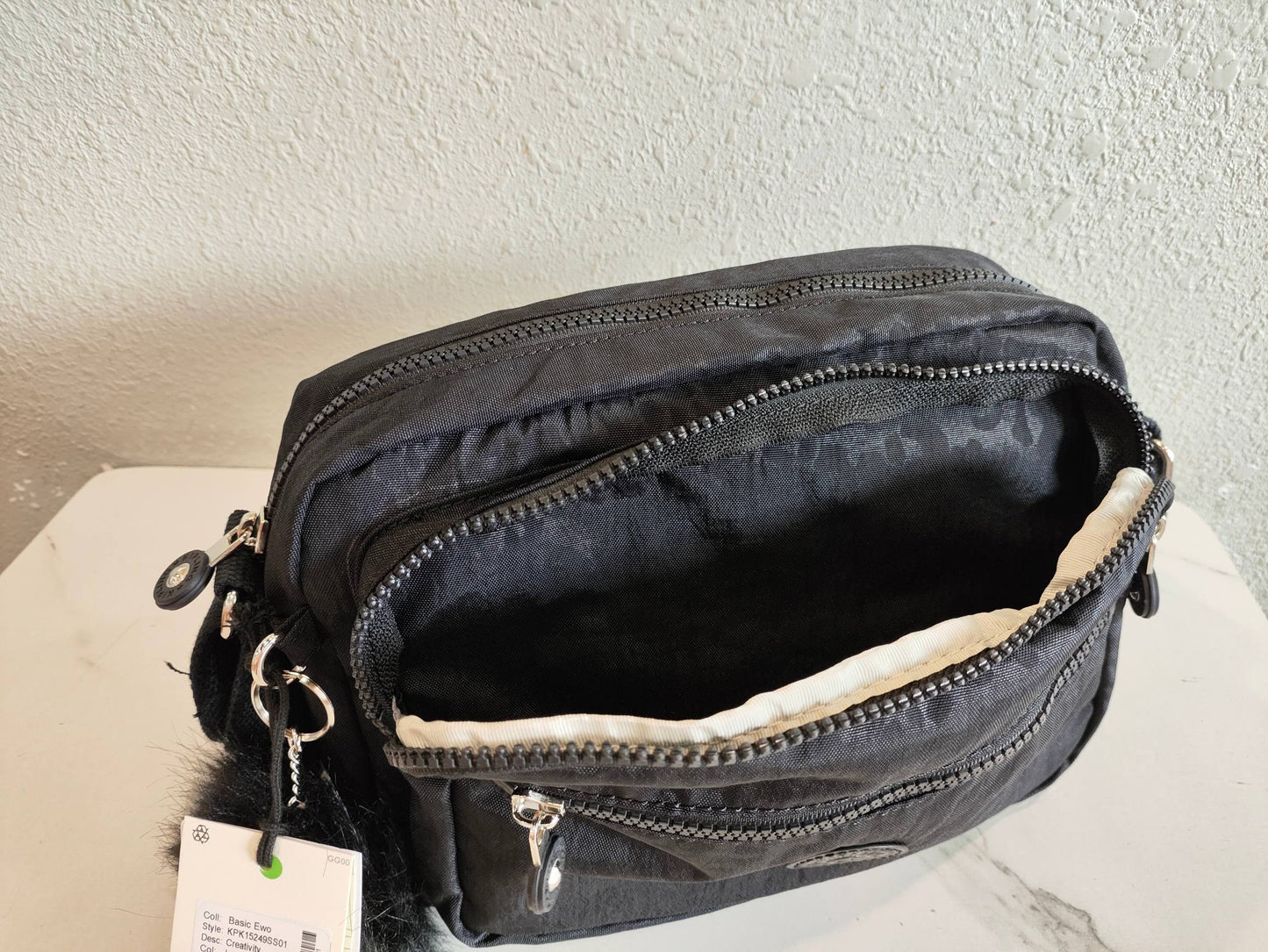 KIP BAG-86
