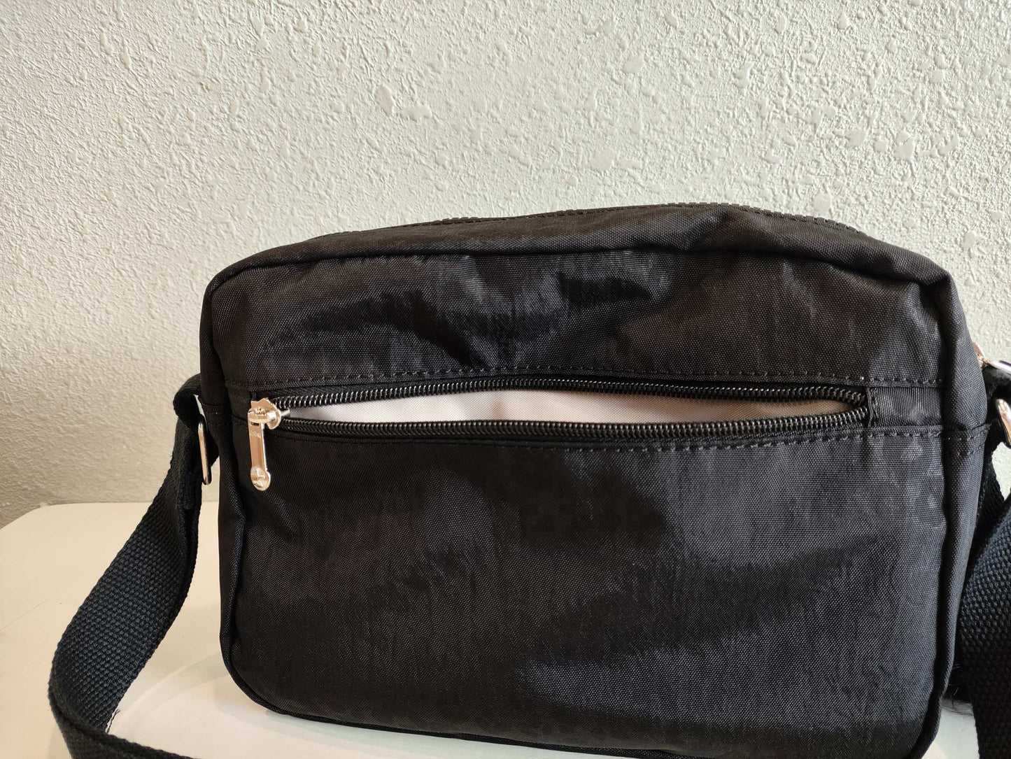 KIP BAG-86