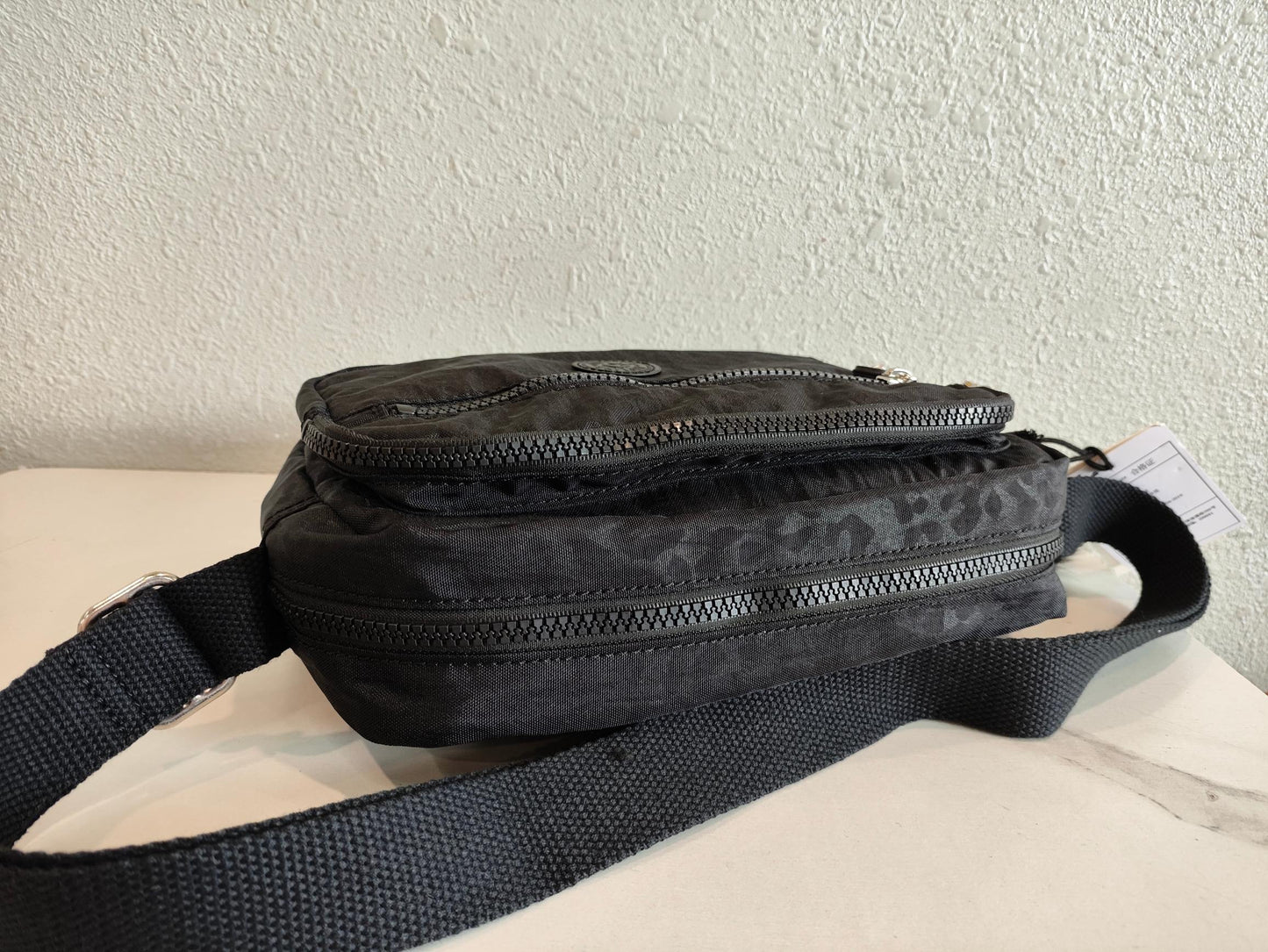 KIP BAG-86