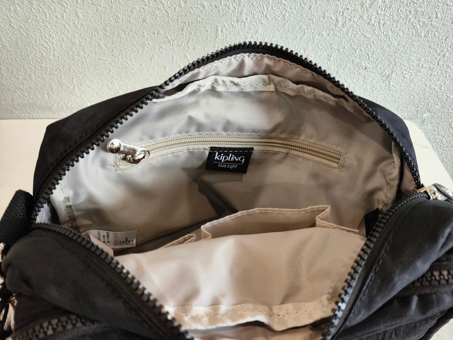 KIP BAG-86