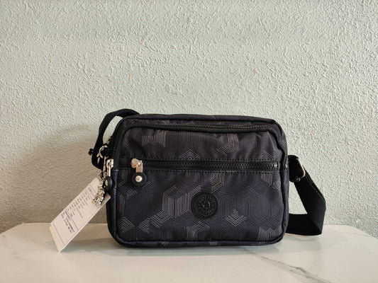KIP BAG-87