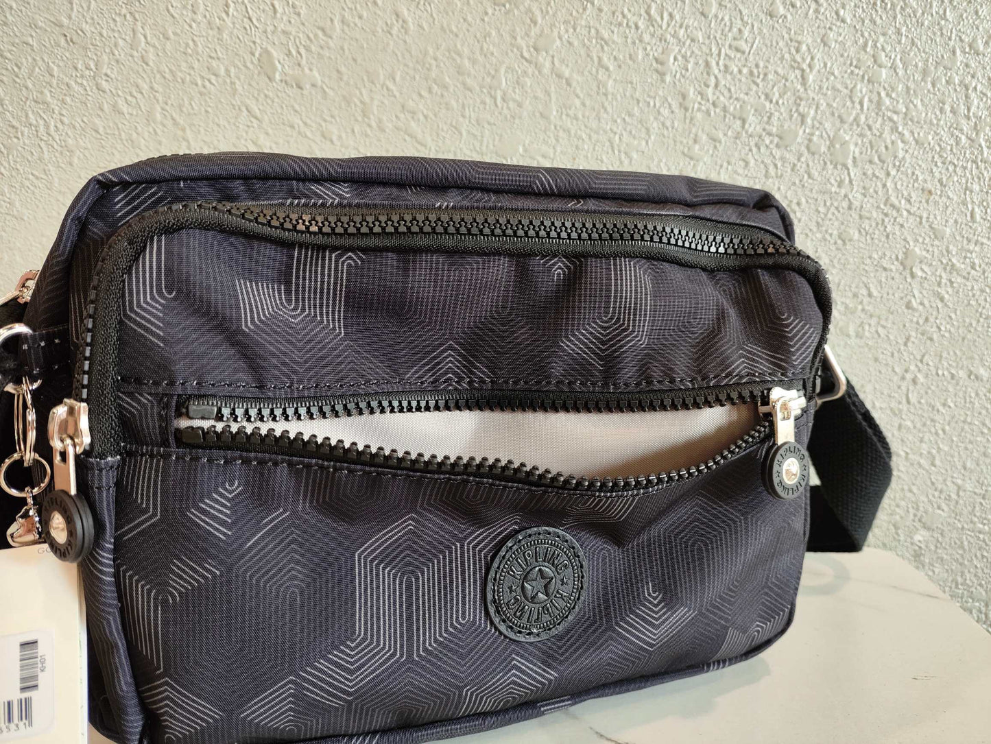 KIP BAG-87