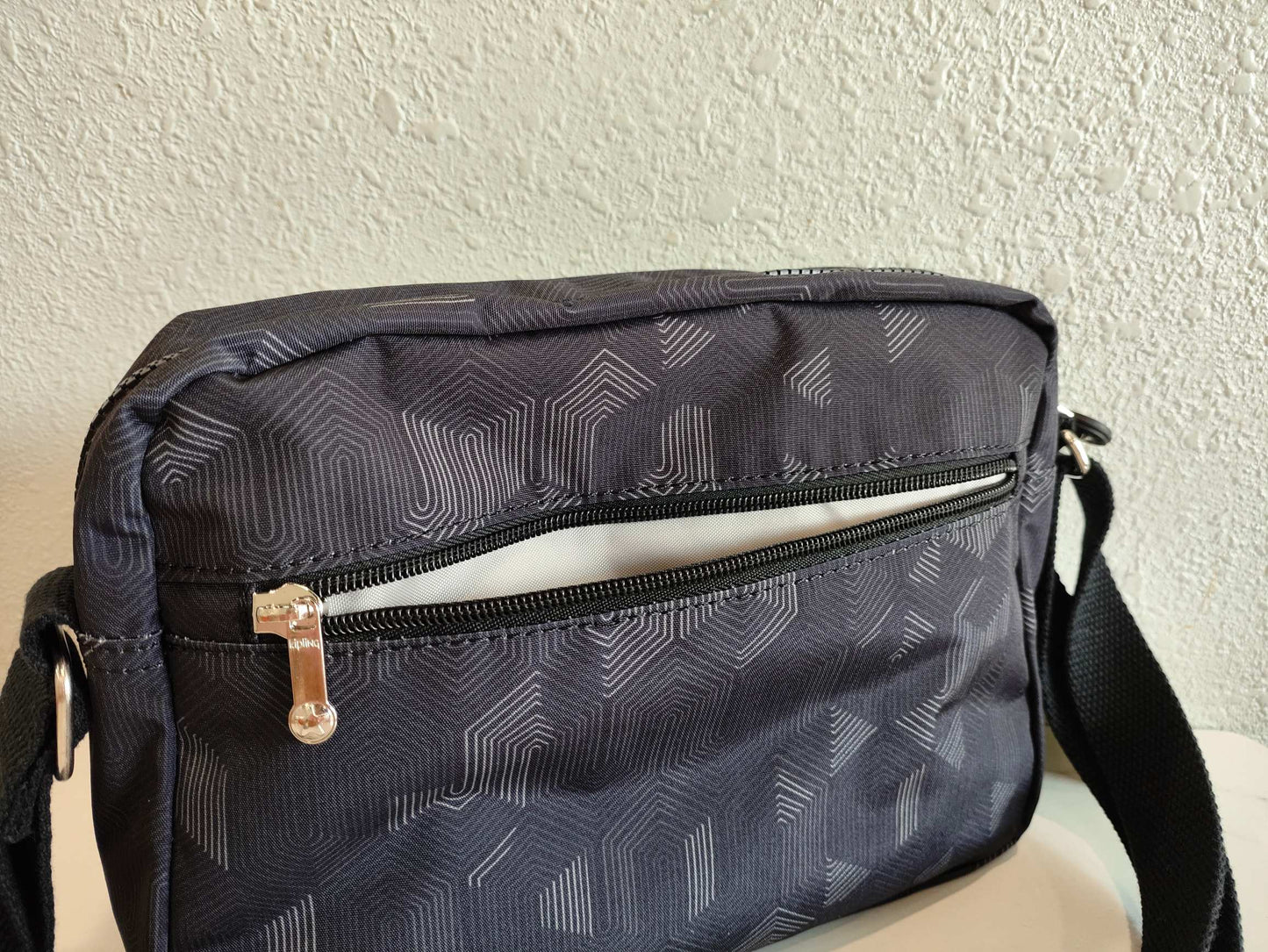 KIP BAG-87