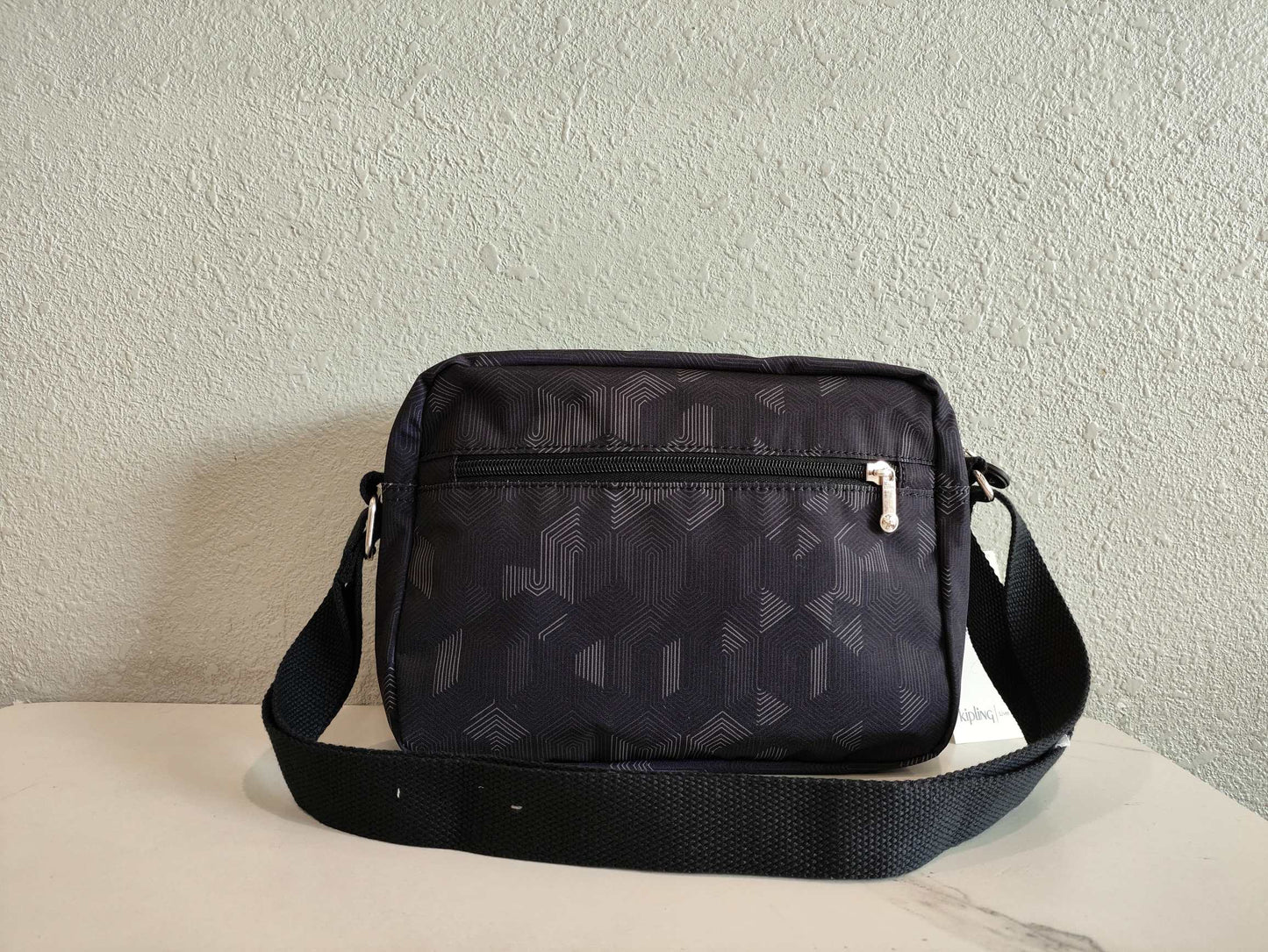 KIP BAG-87