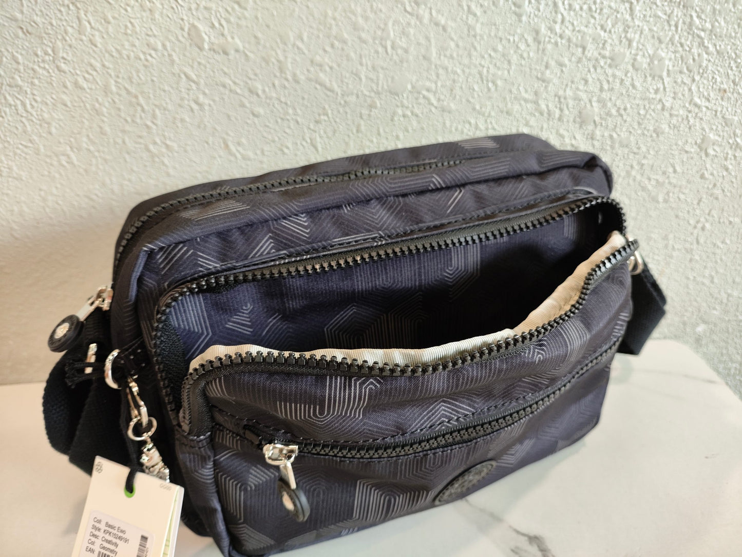KIP BAG-87