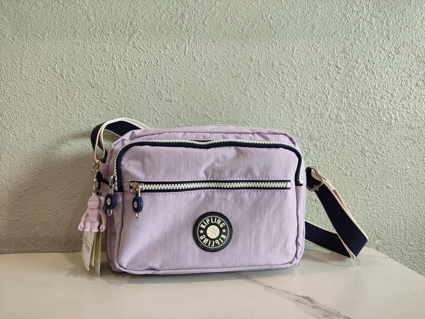 KIP BAG-88