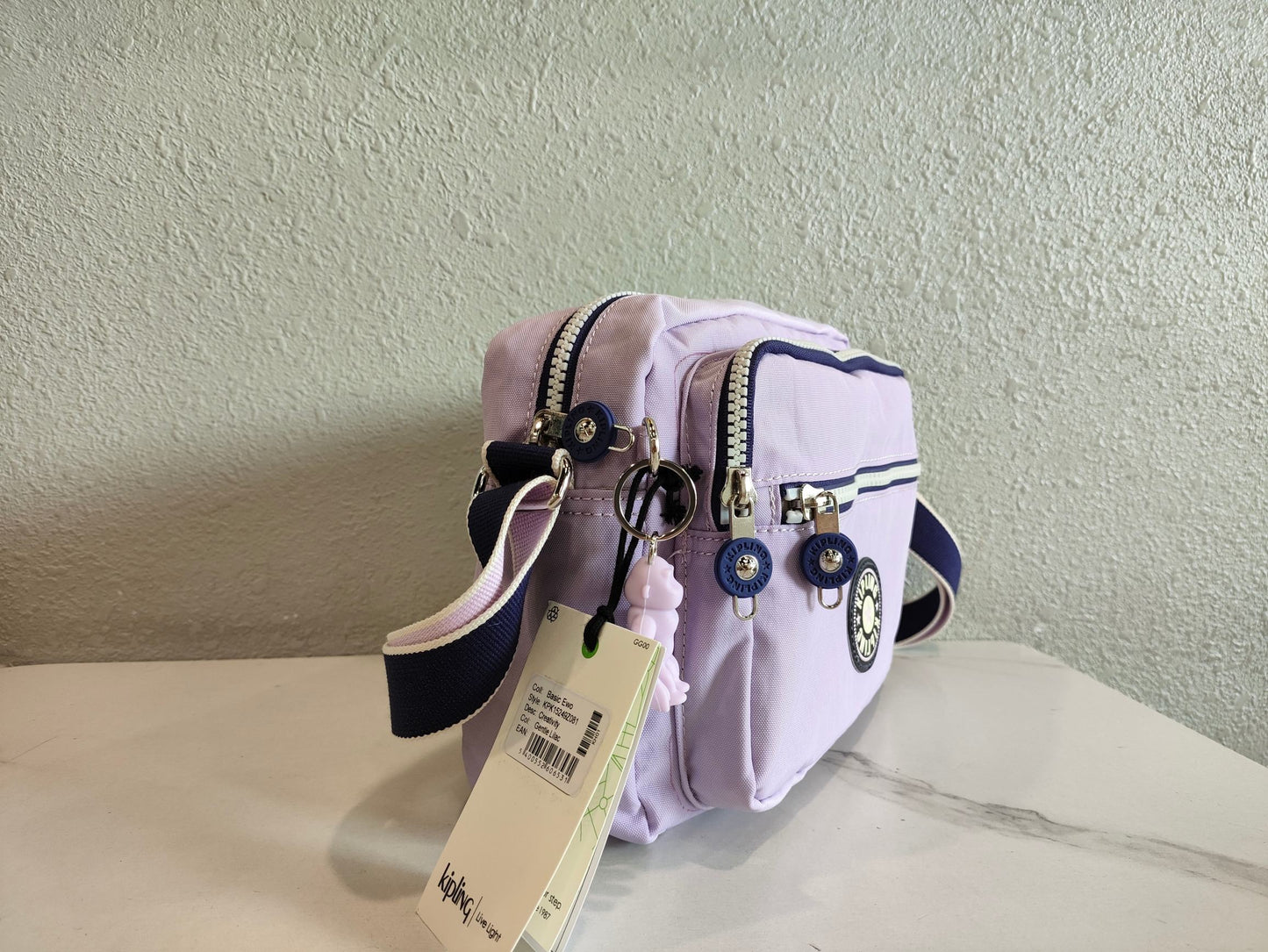 KIP BAG-88