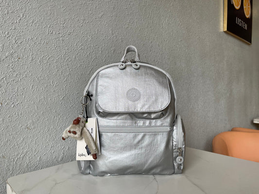 KIP BAG-89