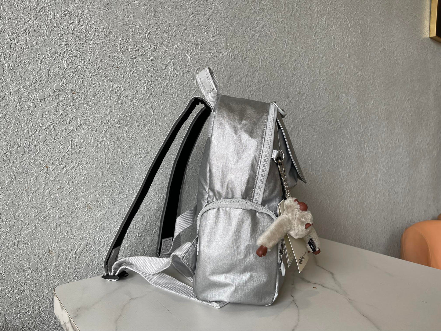 KIP BAG-89