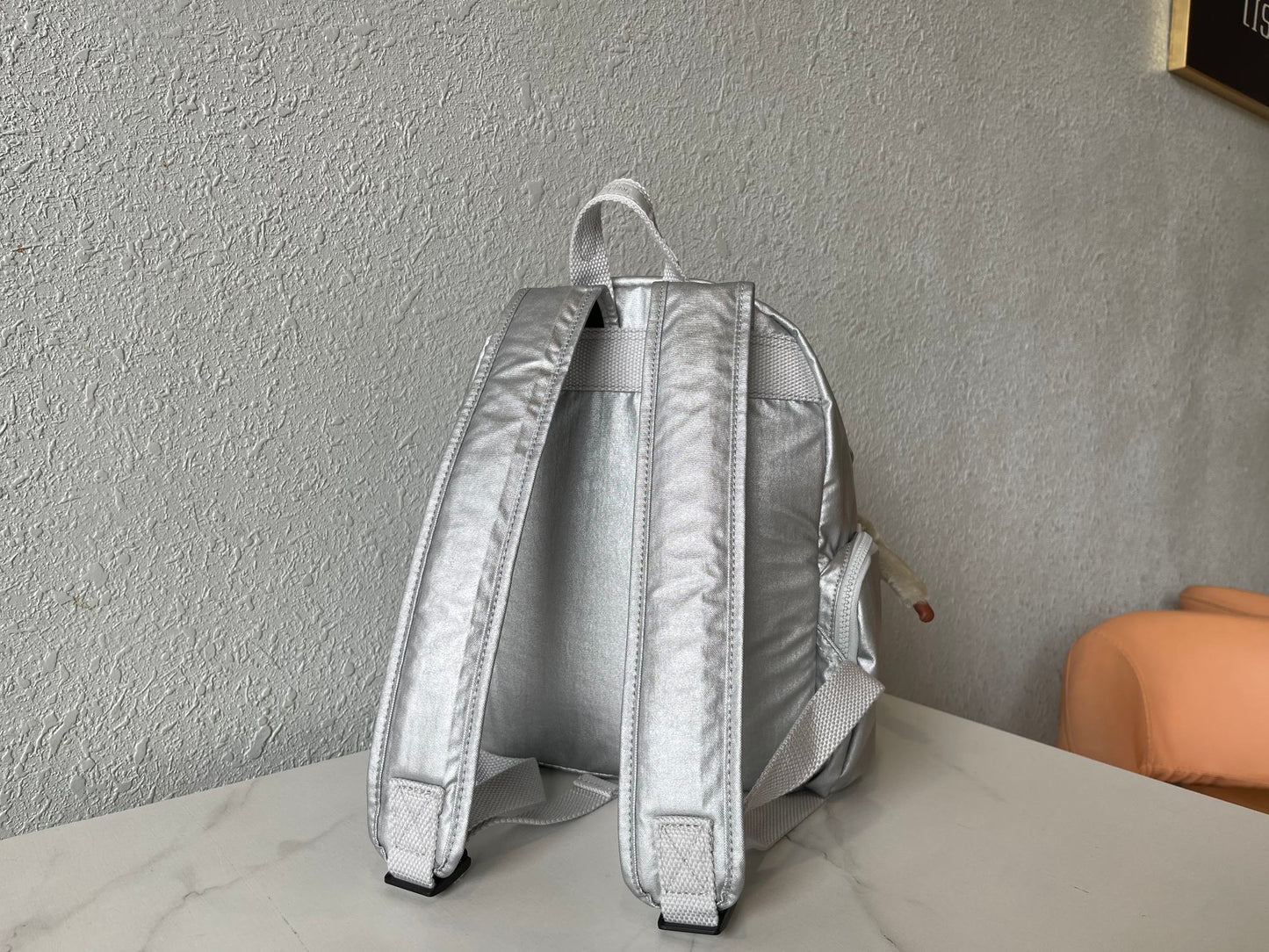KIP BAG-89