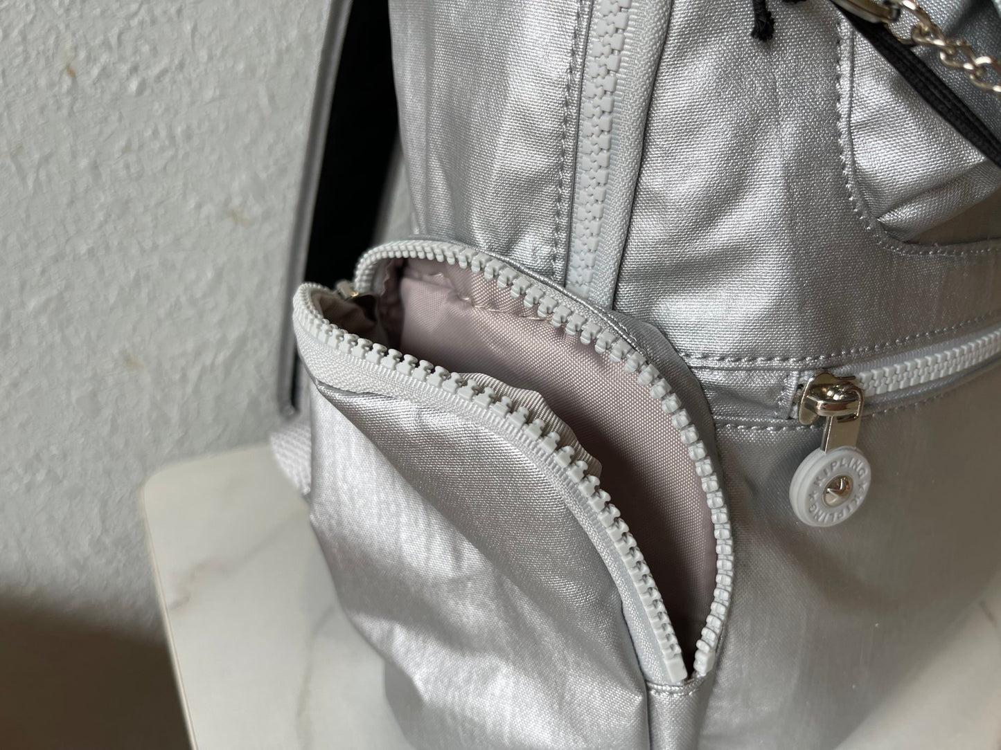 KIP BAG-89
