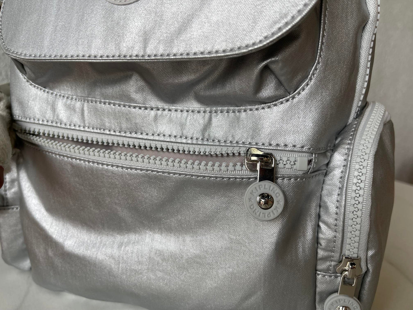 KIP BAG-89