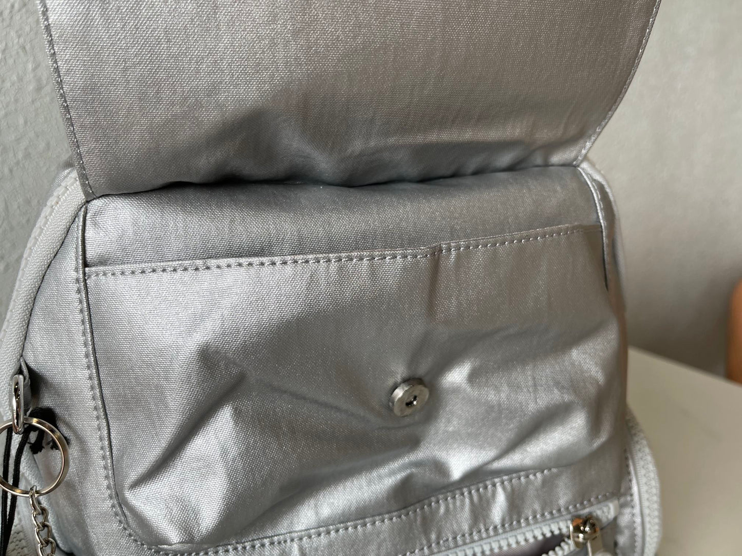 KIP BAG-89