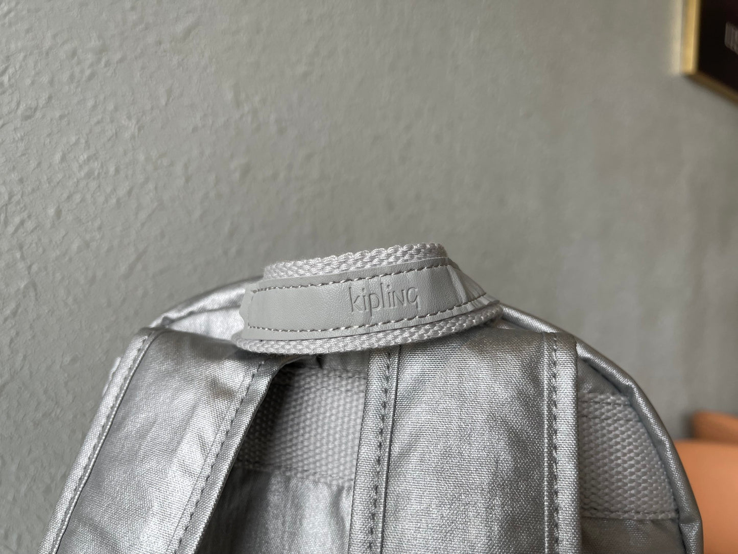 KIP BAG-89