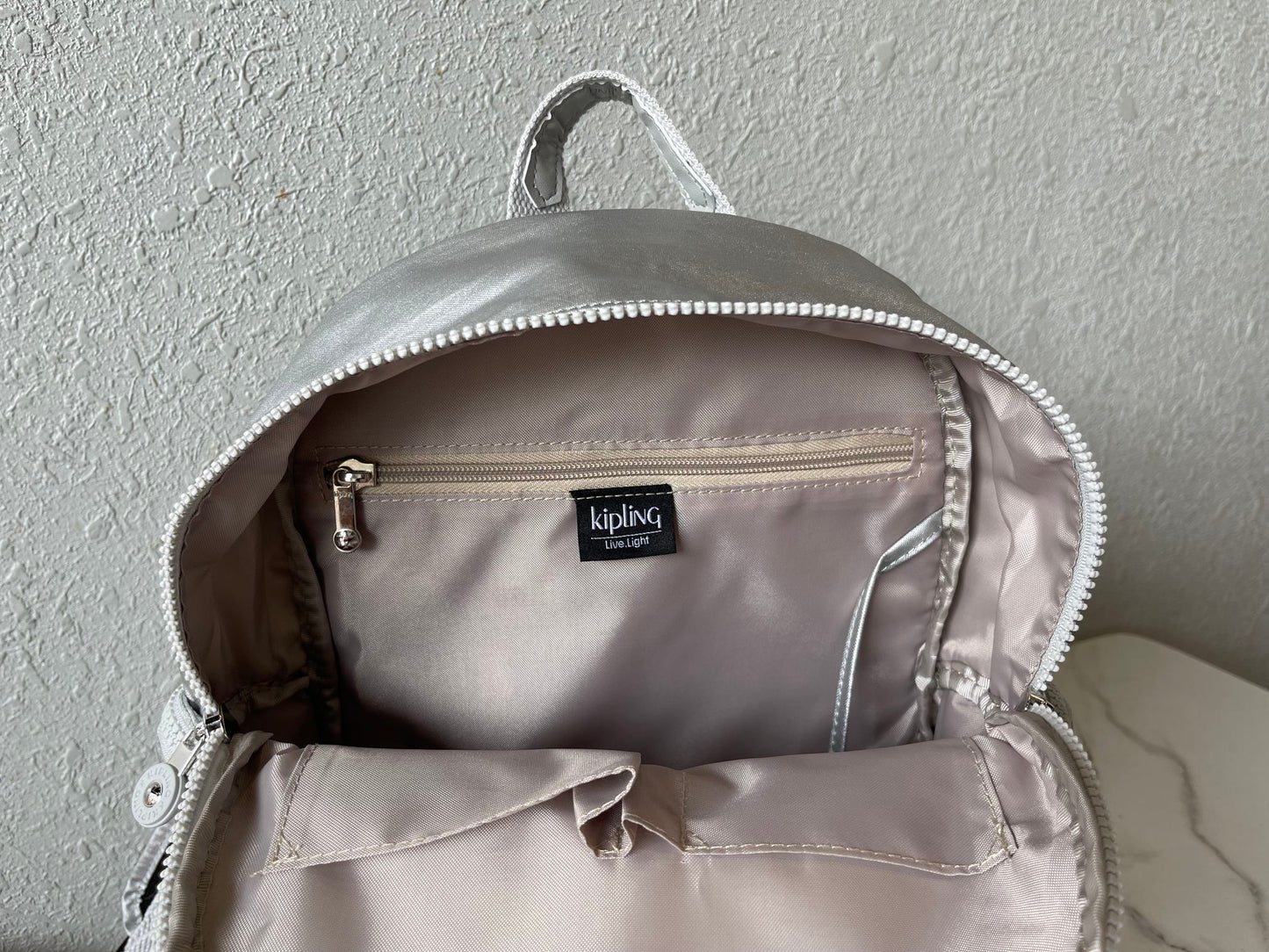 KIP BAG-89