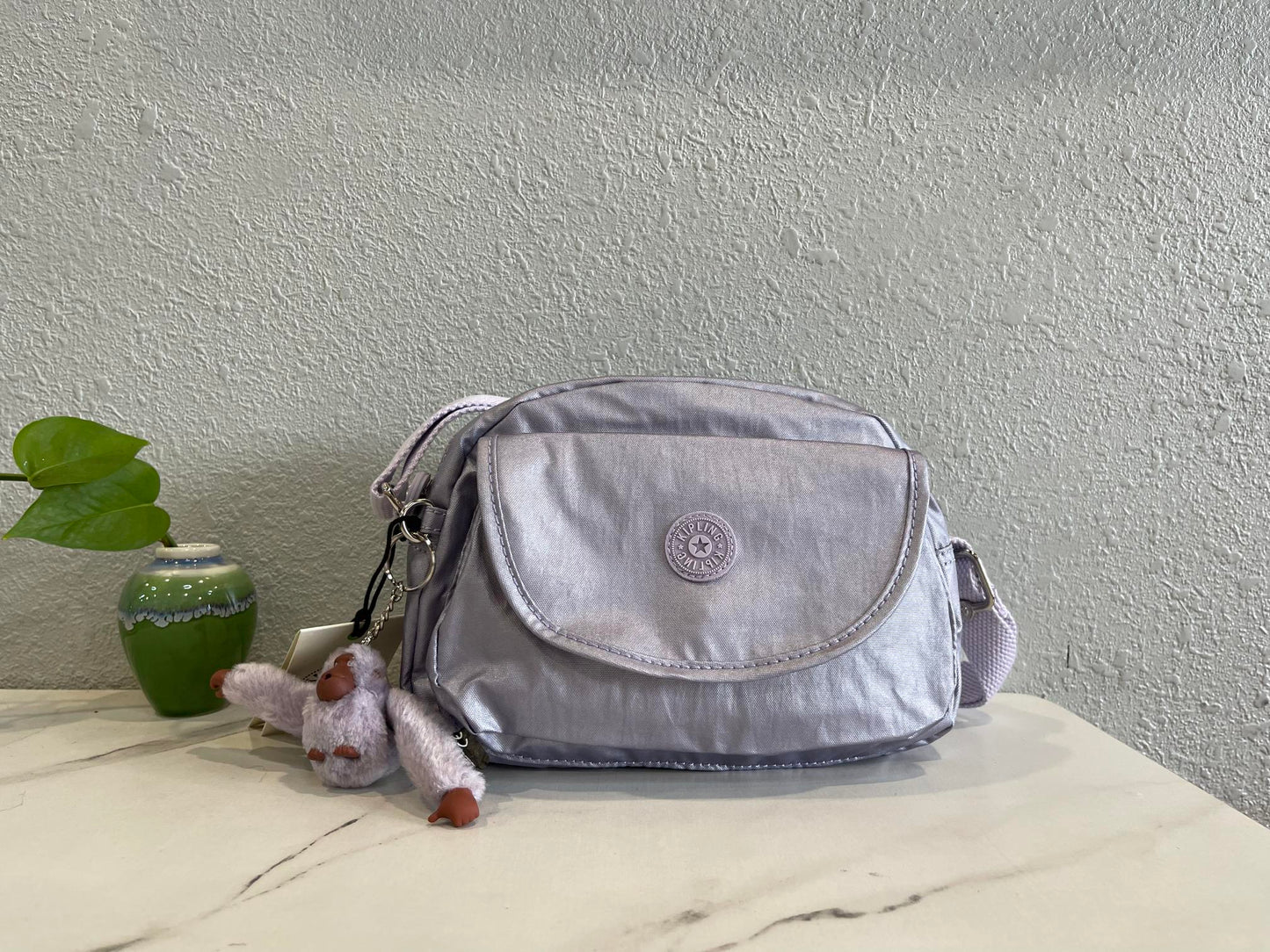 KIP BAG-90