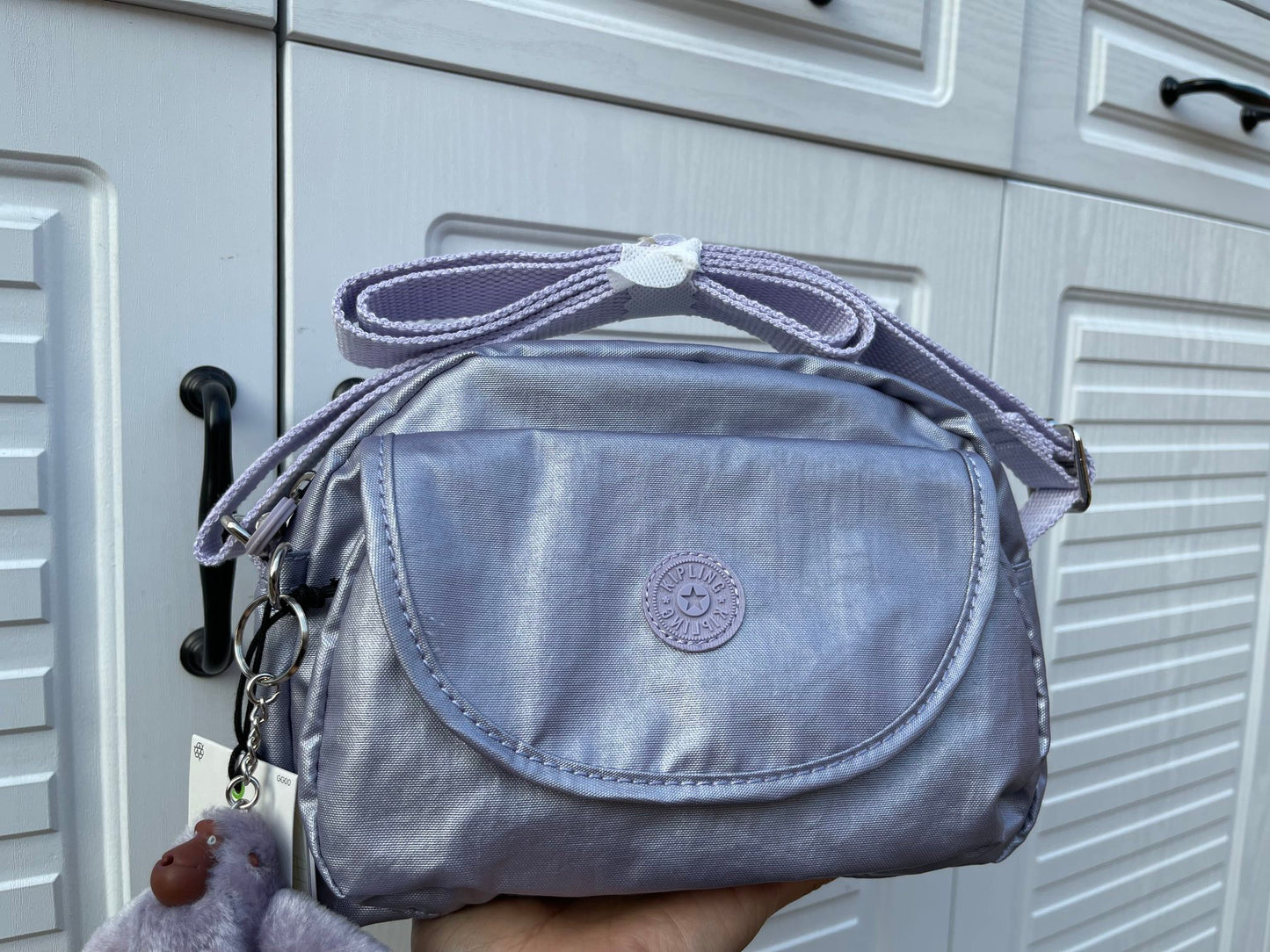 KIP BAG-90