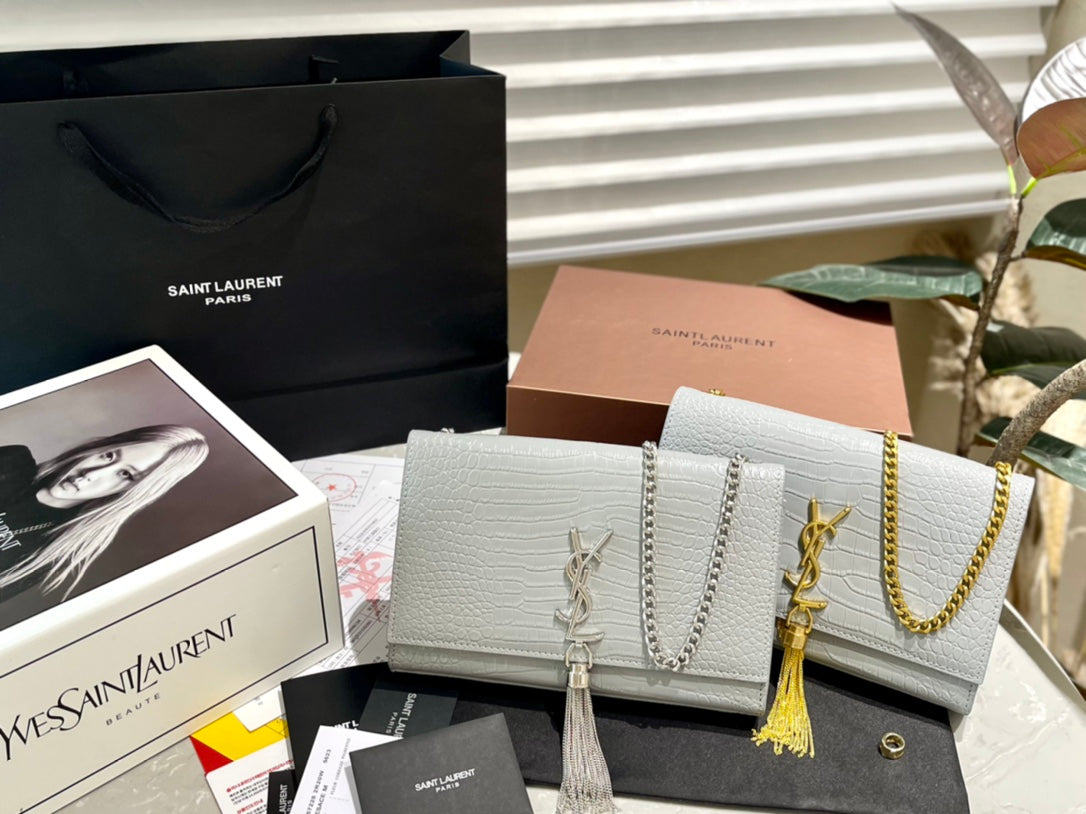 YSL-BAG-21